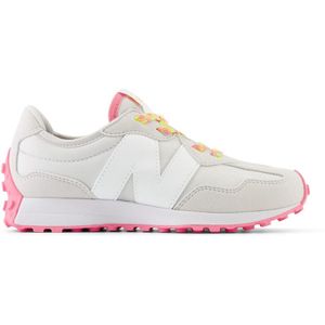 New Balance  327  Lage Sneakers kind