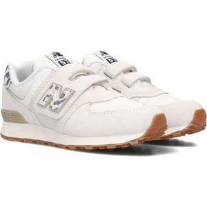 New Balance 574 lage sneakers