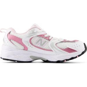 New Balance Pz530 Sneakers Meisjes Wit