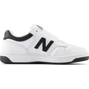 New Balance  480  Sneakers  kind Wit