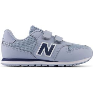 New Balance 500 Hook & Loop Schoenen