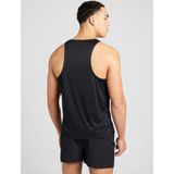Funktionsshirt 'Essentials'