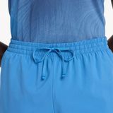 Geweven Short - Vochtafvoerend - Ademende Ingebouwde Slip - Zakken