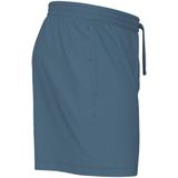 New Balance Sport Essentials Short 5" Heren Sportbroek GRAPHITE