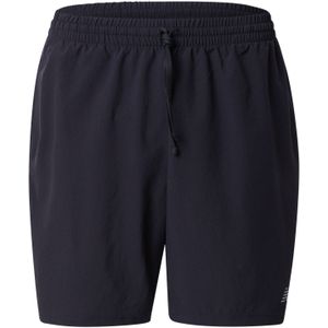 New Balance Sport Essentials 7 Inch Linerless Short Heren