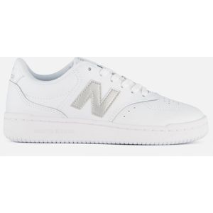 New Balance 80 Sneakers Dames