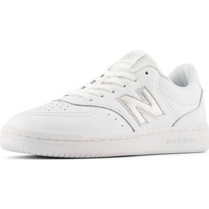 New Balance Sneaker "BB80", von dem New Balance 550 inspiriert