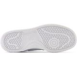 New Balance BB80 Sneaker von dem New Balance 550 inspiriert