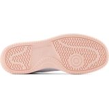 New Balance BB80 Sneaker von dem New Balance 550 inspiriert