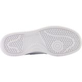 New Balance BB80 Sneaker von dem New Balance 550 inspiriert