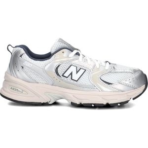 NEW BALANCE Sneakers Grijs
