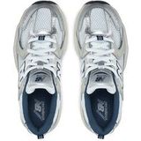 Sneakers New Balance GR530KA Silberfarben