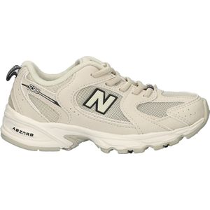 New Balance 530 lage sneakers