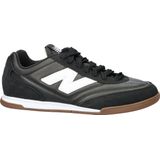 New Balance UR dames sneaker Zwart