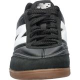 New Balance UR dames sneaker Zwart