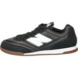 New Balance UR dames sneaker Zwart