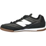 New Balance UR dames sneaker Zwart