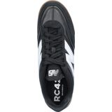 New Balance UR dames sneaker Zwart