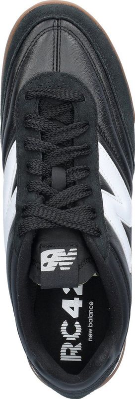 New Balance UR dames sneaker Zwart