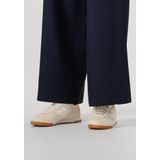 New Balance R Sneakers Dames Wit