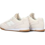 New Balance R Sneakers Dames Wit