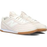 New Balance R Sneakers Dames Wit