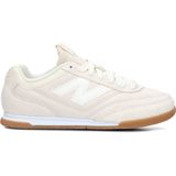 New Balance R Sneakers Dames Wit