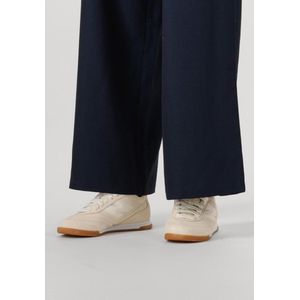 New Balance R Sneakers Dames Wit