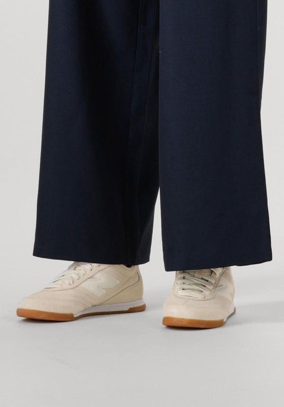 New Balance R Sneakers Dames Wit