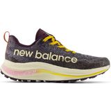 New Balance - FuelCell SuperComp Trail - Hardloopschoenen - Dames