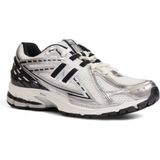 New Balance - 1906R - Sneakers - Metallic Zilver Goud - Unisex