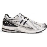 New Balance - 1906R - Sneakers - Metallic Zilver Goud - Unisex