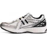 New Balance - 1906R - Sneakers - Metallic Zilver Goud - Unisex