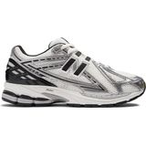 New Balance - 1906R - Sneakers - Metallic Zilver Goud - Unisex