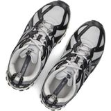 New Balance - ML610TAR - Sneakers - Zwart - Jr+sr