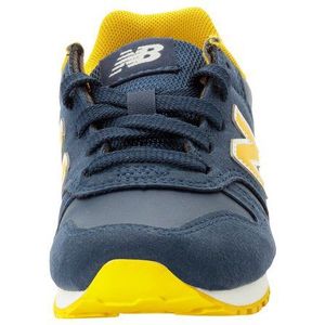 New Balance 373 Sneaker