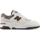 New Balance Bb550 Sneakers Heren Beige 44