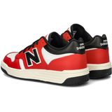 New Balance - 480 - Lage Sneakers