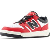 New Balance - 480 - Lage Sneakers