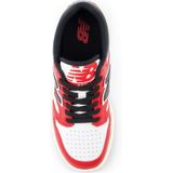 New Balance - 480 - Lage Sneakers