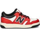 New Balance - 480 - Lage Sneakers
