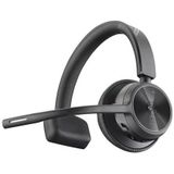 Poly Voyager 4310 UC Office Headset