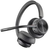 Poly Voyager 4320-M UC Office Headset