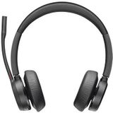 Poly Voyager 4320-M UC Office Headset