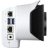 Poly Studio X52 Konferenzsystem