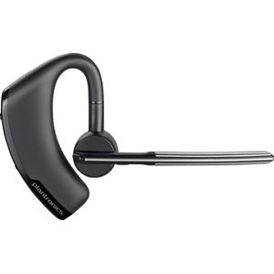 Poly Voyager Legend Headset + geïntegreerde oplaadkabel + pinadapter
