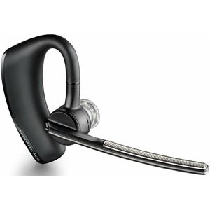 Plantronics Voyager Legend headset