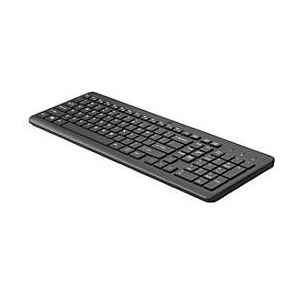 HP 225 Wireless Keyboard