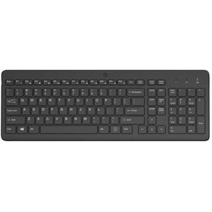 HP Merk 225 draadloos toetsenbord
