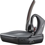 HP Poly Voyager 5200